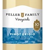 Peller Family Vineyards Pinot Grigio